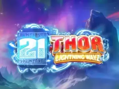 Casino Ibiza screenshot