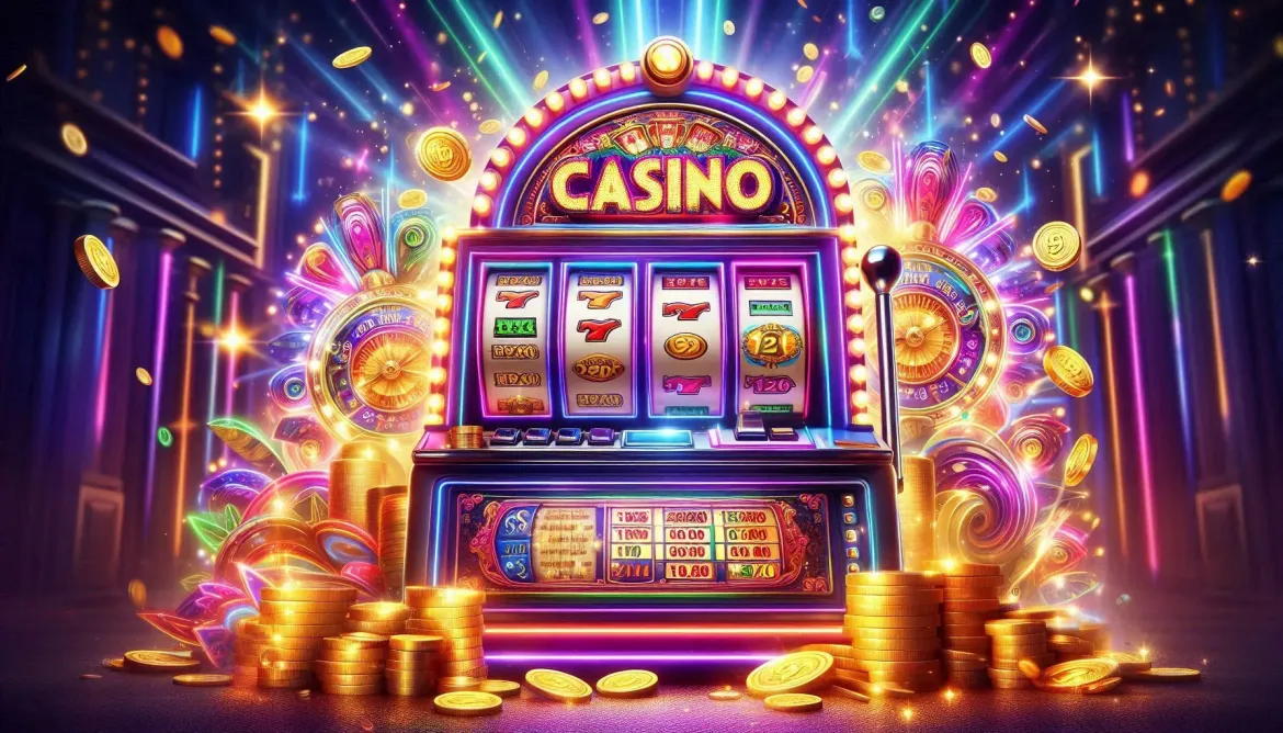 Casino Ibiza